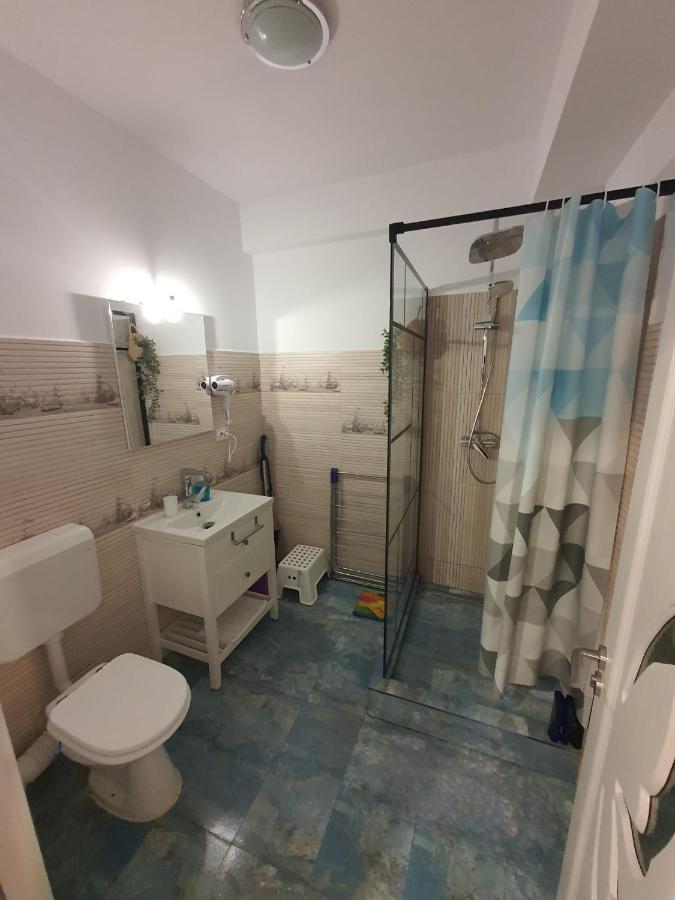 Kona'S Residence ナボダリ エクステリア 写真