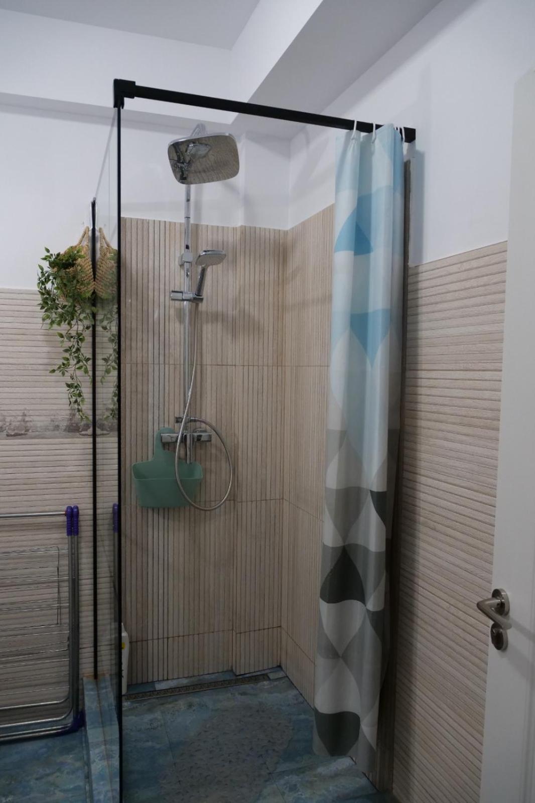 Kona'S Residence ナボダリ エクステリア 写真