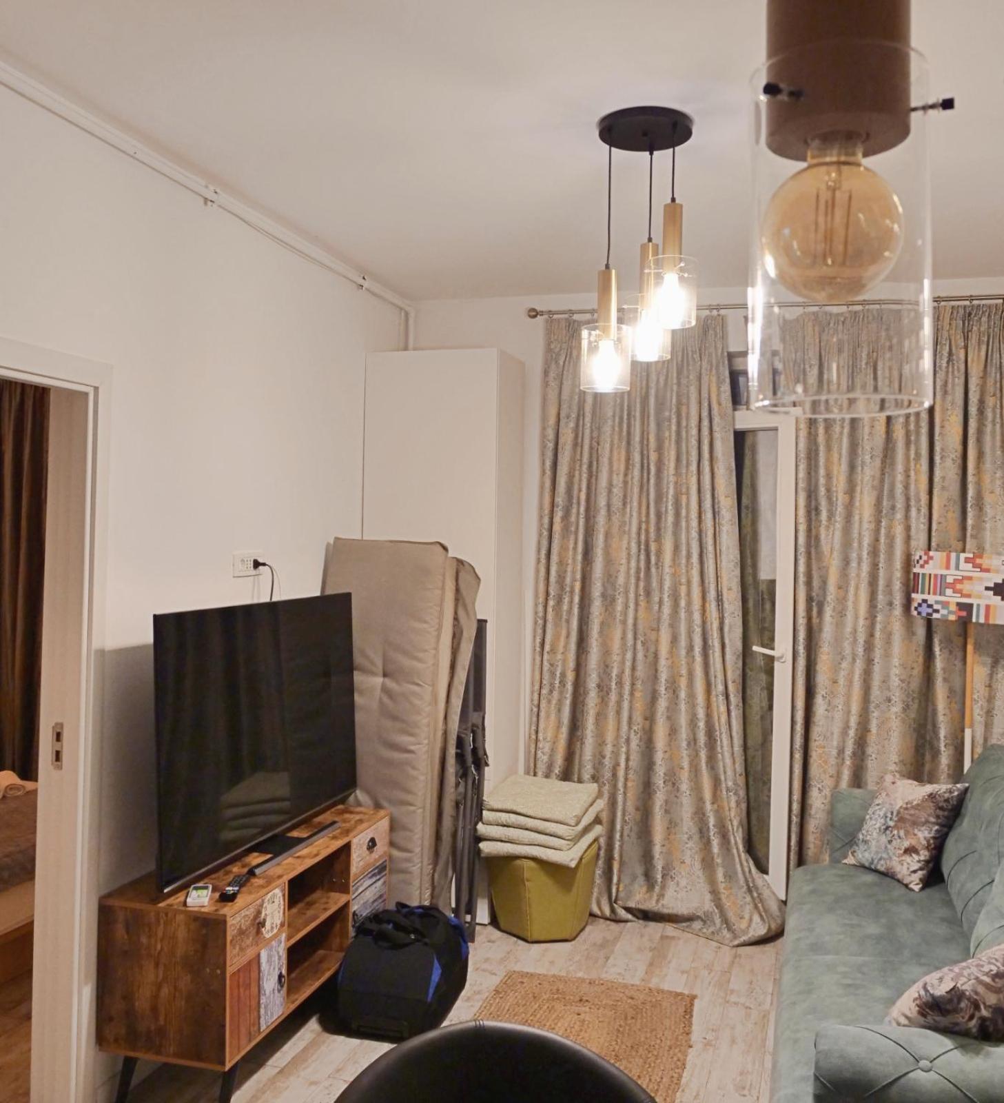 Kona'S Residence ナボダリ エクステリア 写真