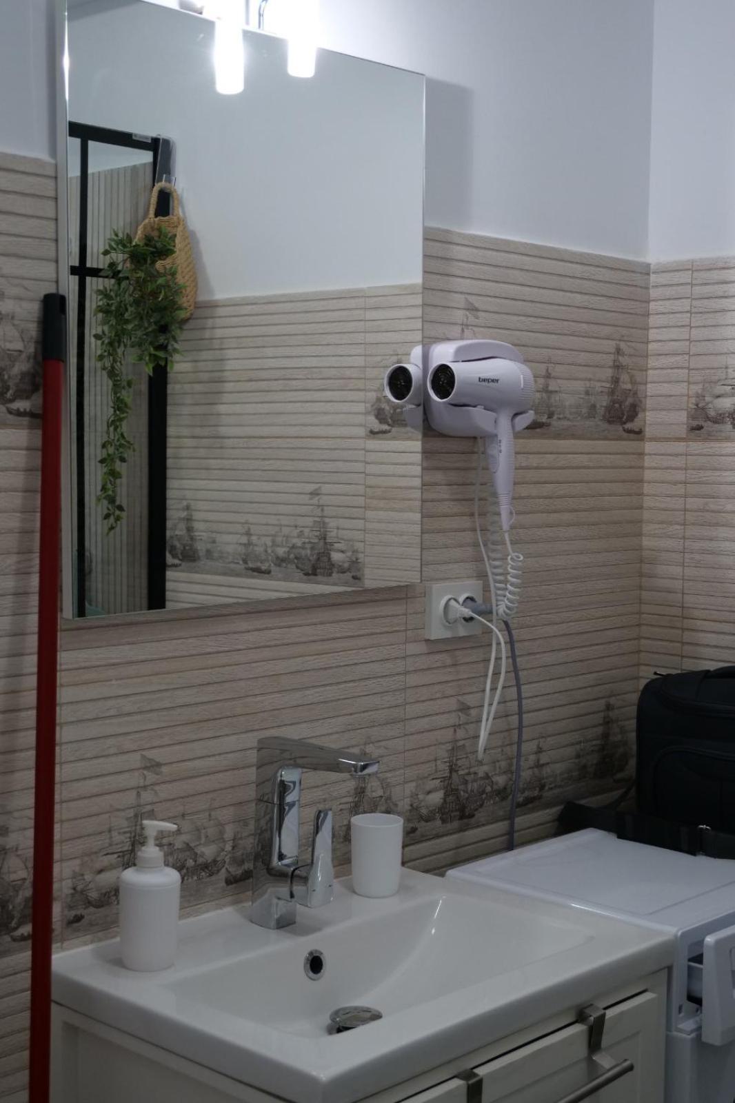 Kona'S Residence ナボダリ エクステリア 写真