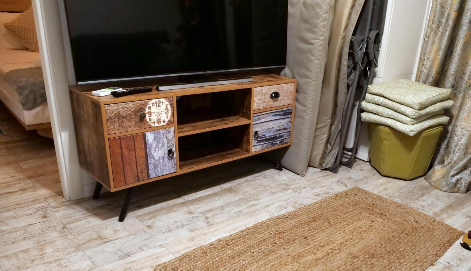 Kona'S Residence ナボダリ エクステリア 写真