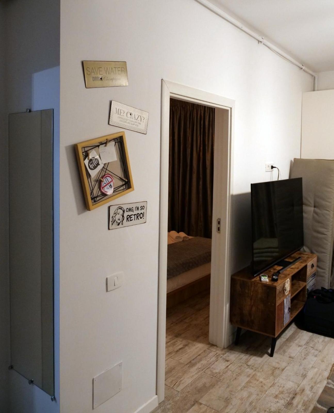 Kona'S Residence ナボダリ エクステリア 写真